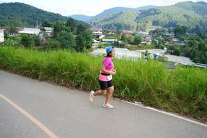 BIB: 
                            <button type="button" onclick="openModal(18883293)" class="btn btn-primary btn-sm float-right btn-popup" data-toggle="modal" data-target=".modal-high-quality">
                        <i class="fas fa-shopping-cart"></i> Add to Cart
                    </button>
                                            <button type="button" onclick="isThisMe(18883293, true)" class="btn btn-success btn-sm float-right btn-popup btn-isme hidden" data-toggle="tooltip" data-placement="bottom" title="นี่คือรูปของคุณใช่ไหม คลิกที่นี่เพื่อเอาเข้าอัลบั้ม">
                        <i class="fas fa-plus"></i> Add to album
                    </button>
                    <button type="button" onclick="isThisMe(18883293, false)" class="btn btn-warning btn-sm float-right btn-popup btn-isnotme hidden">
                        <i class="fas fa-ban"></i> Remove from album
                    </button>